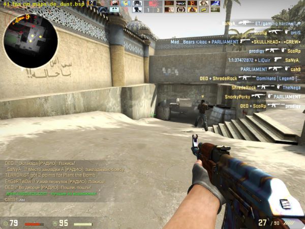 [�� �������]